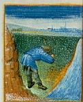 Calendrier - 01